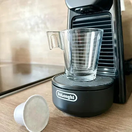 Spiritus Аугсбург