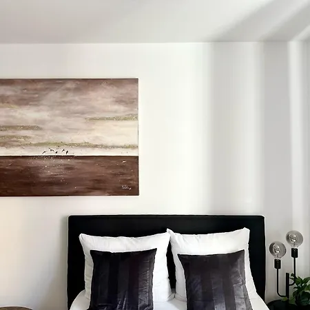 Spiritus Аугсбург