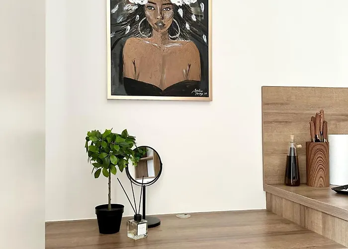 Spiritus Aψβούργη