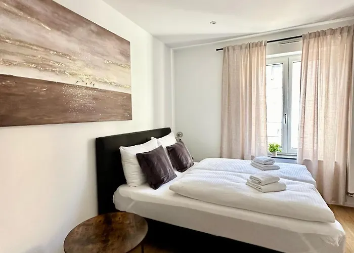 Spiritus * Aψβούργη