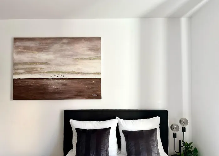 Spiritus Aψβούργη